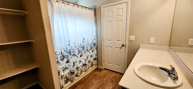 15054 Paddock Point Lane, New Caney, TX 77357