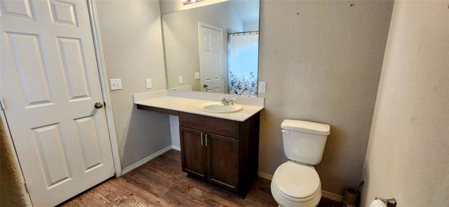 15054 Paddock Point Lane, New Caney, TX 77357