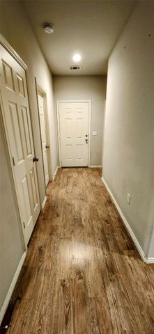 15054 Paddock Point Lane, New Caney, TX 77357