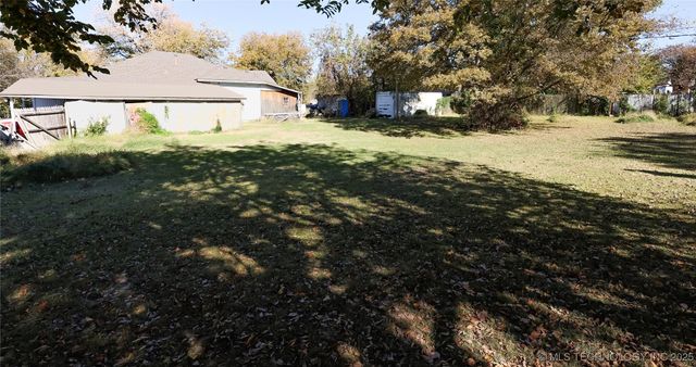 1339 N Richmond Avenue, Tulsa, OK 74115