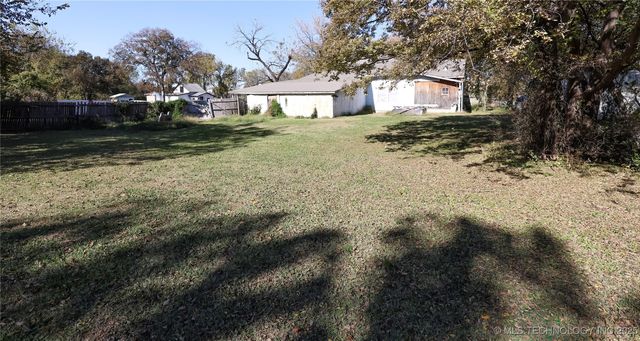 1339 N Richmond Avenue, Tulsa, OK 74115