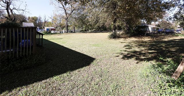 1339 N Richmond Avenue, Tulsa, OK 74115