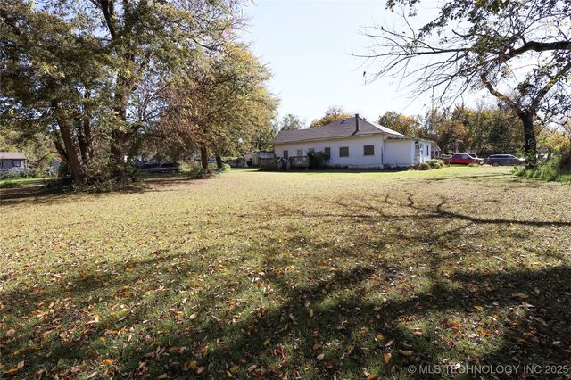 1339 N Richmond Avenue, Tulsa, OK 74115