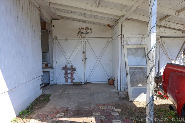 1339 N Richmond Avenue, Tulsa, OK 74115