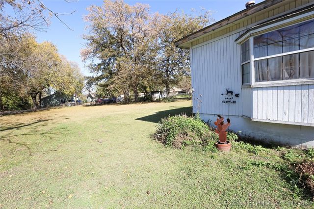 1339 N Richmond Avenue, Tulsa, OK 74115