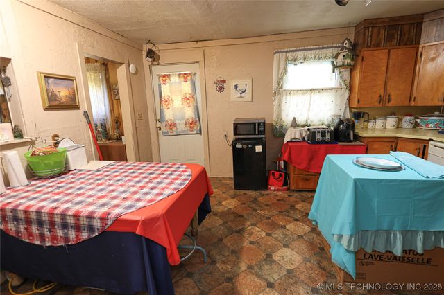 1339 N Richmond Avenue, Tulsa, OK 74115