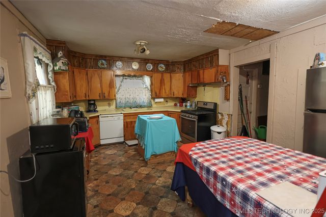 1339 N Richmond Avenue, Tulsa, OK 74115