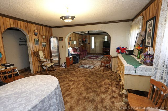 1339 N Richmond Avenue, Tulsa, OK 74115