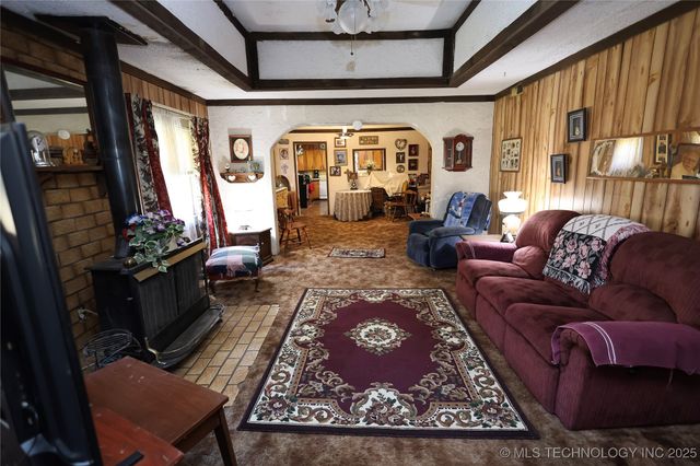 1339 N Richmond Avenue, Tulsa, OK 74115