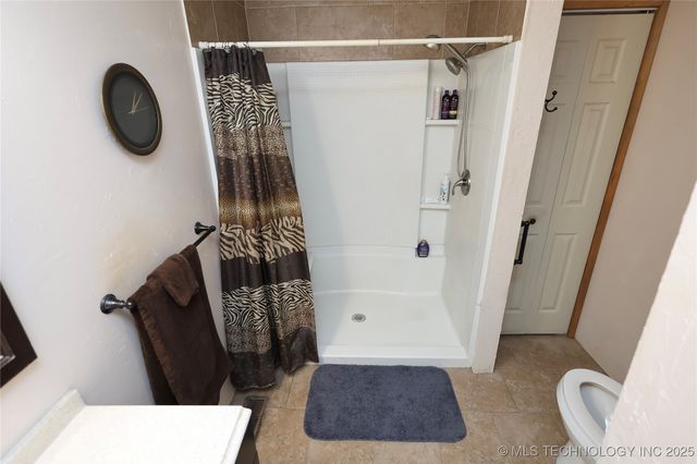 1339 N Richmond Avenue, Tulsa, OK 74115