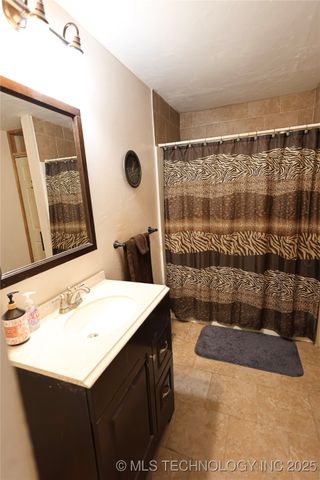 1339 N Richmond Avenue, Tulsa, OK 74115