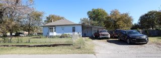 1339 N Richmond Avenue, Tulsa, OK 74115