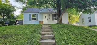 2918 S 52nd Terrace, Kansas City, KS 66106