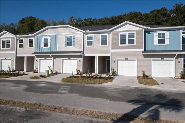 704 NW 126TH TERRACE 704, Newberry, FL 32669