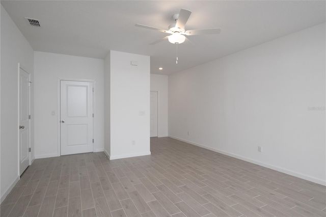 704 NW 126TH TERRACE 704, Newberry, FL 32669