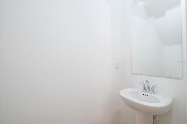 704 NW 126TH TERRACE 704, Newberry, FL 32669