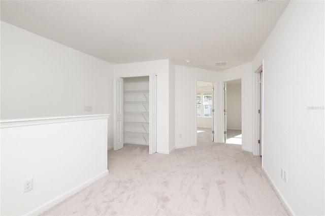 704 NW 126TH TERRACE 704, Newberry, FL 32669