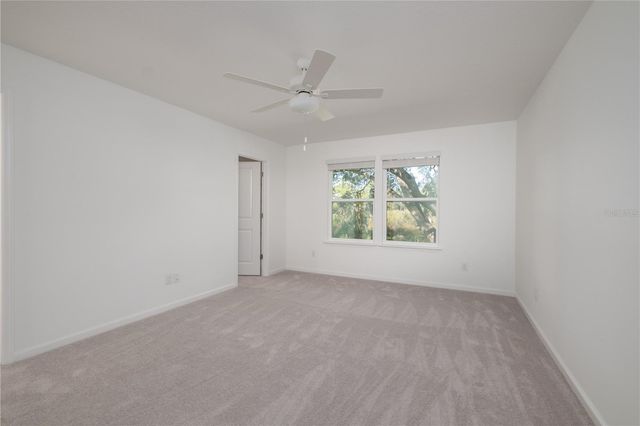 704 NW 126TH TERRACE 704, Newberry, FL 32669