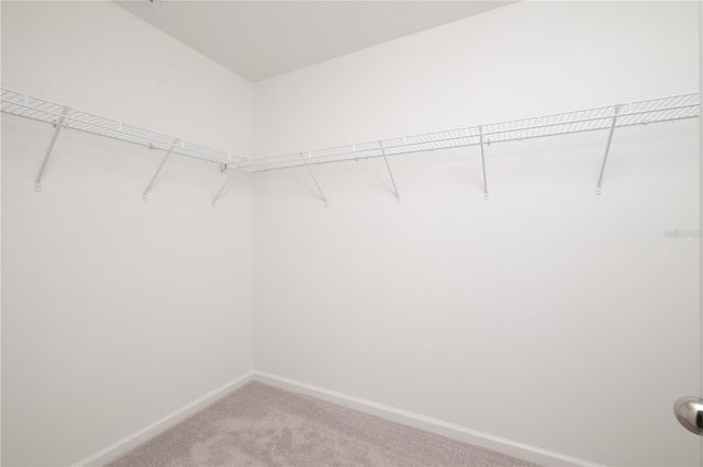 704 NW 126TH TERRACE 704, Newberry, FL 32669