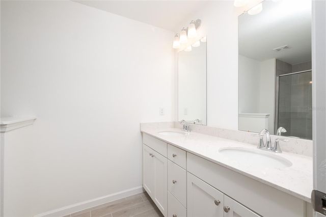 704 NW 126TH TERRACE 704, Newberry, FL 32669