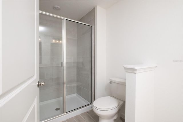 704 NW 126TH TERRACE 704, Newberry, FL 32669