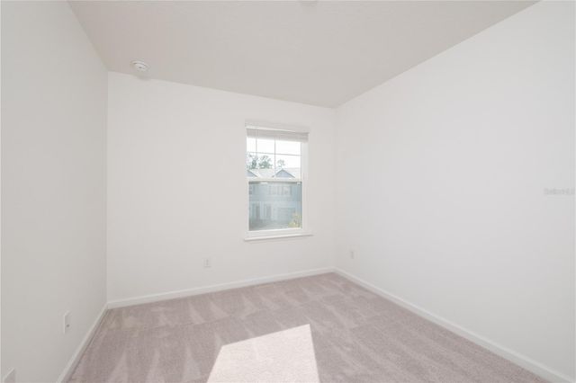 704 NW 126TH TERRACE 704, Newberry, FL 32669