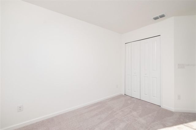 704 NW 126TH TERRACE 704, Newberry, FL 32669