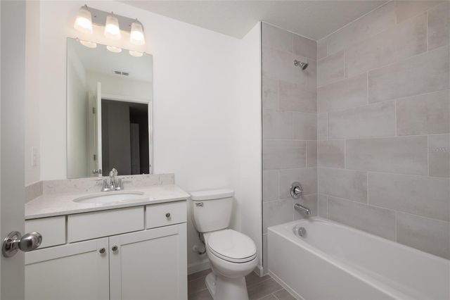 704 NW 126TH TERRACE 704, Newberry, FL 32669