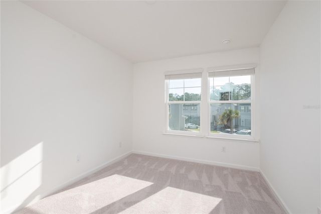 704 NW 126TH TERRACE 704, Newberry, FL 32669