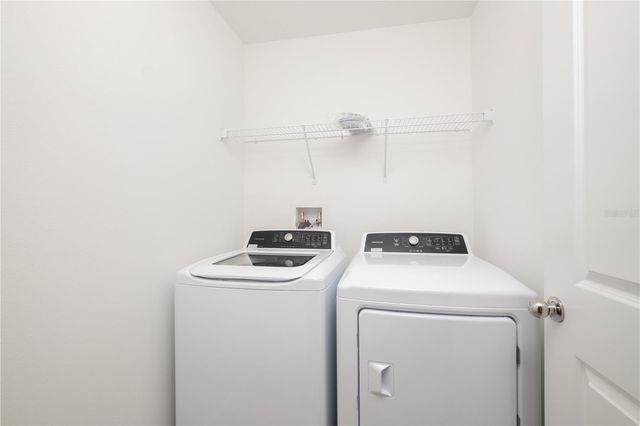 704 NW 126TH TERRACE 704, Newberry, FL 32669