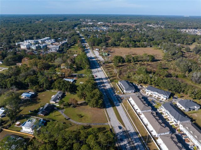 704 NW 126TH TERRACE 704, Newberry, FL 32669