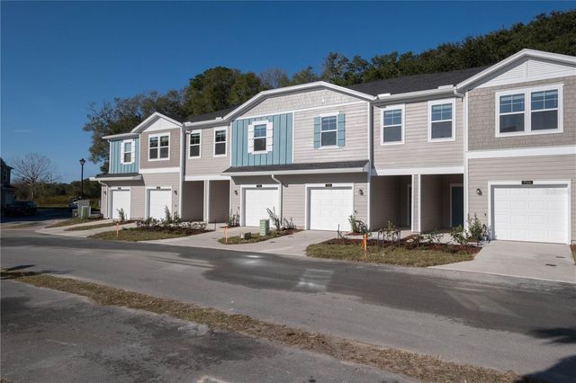 704 NW 126TH TERRACE 704, Newberry, FL 32669