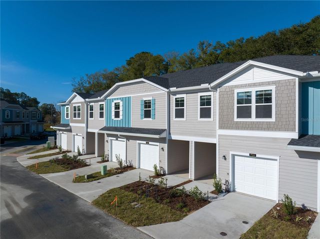 704 NW 126TH TERRACE 704, Newberry, FL 32669