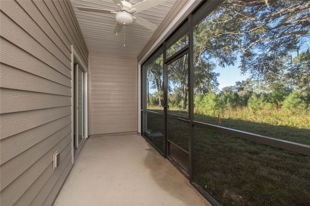 704 NW 126TH TERRACE 704, Newberry, FL 32669