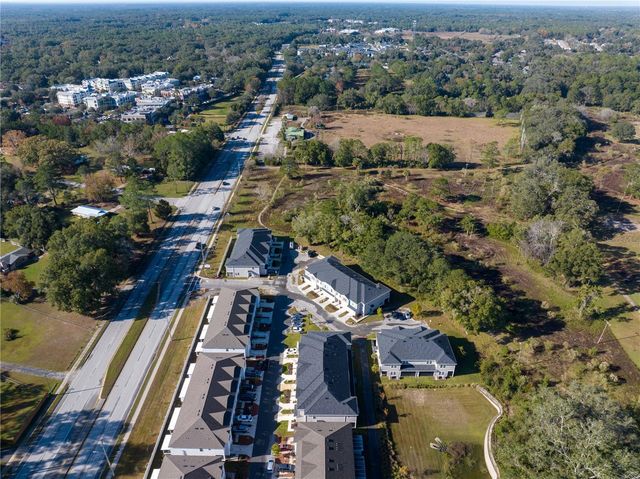 704 NW 126TH TERRACE 704, Newberry, FL 32669