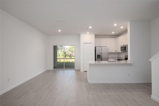 704 NW 126TH TERRACE 704, Newberry, FL 32669