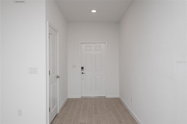 704 NW 126TH TERRACE 704, Newberry, FL 32669