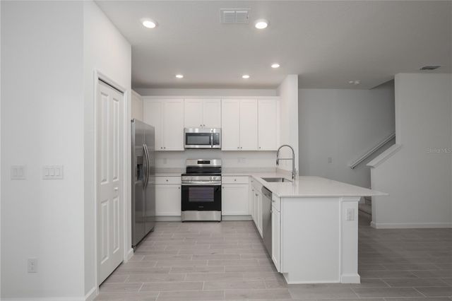 704 NW 126TH TERRACE 704, Newberry, FL 32669