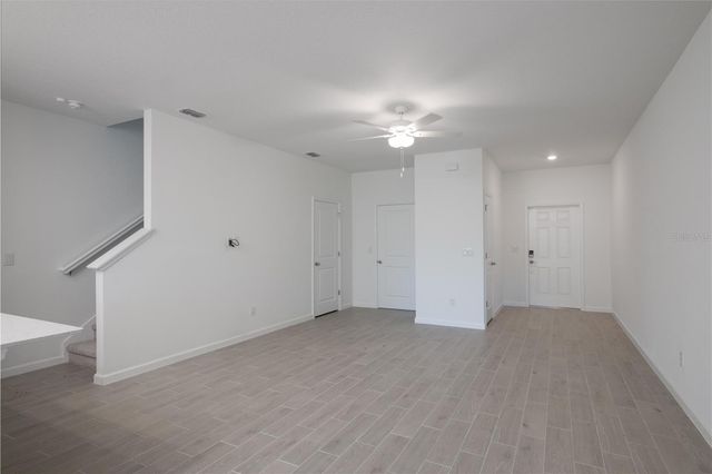 704 NW 126TH TERRACE 704, Newberry, FL 32669