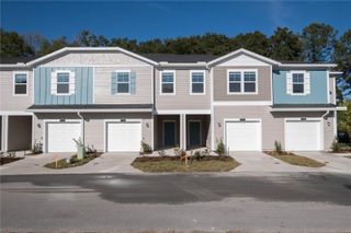 704 NW 126TH TERRACE 704, Newberry, FL 32669