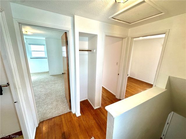 24251 Puritan Road, Euclid, OH 44123