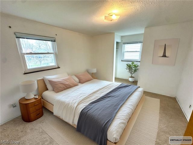 24251 Puritan Road, Euclid, OH 44123