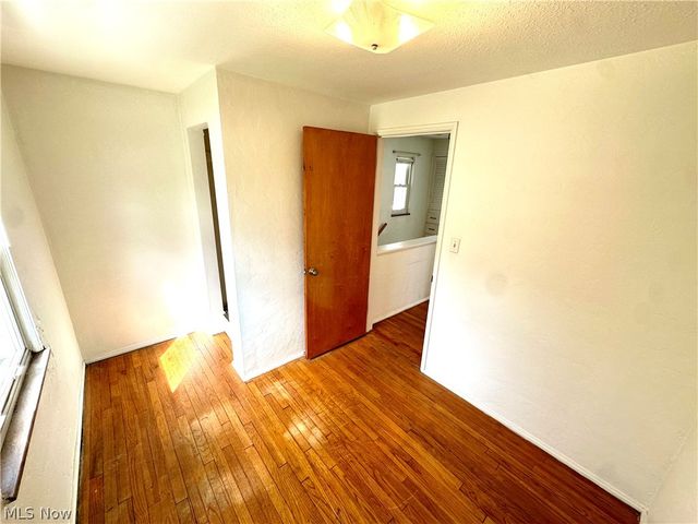 24251 Puritan Road, Euclid, OH 44123