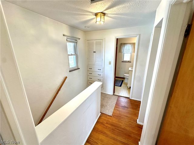 24251 Puritan Road, Euclid, OH 44123