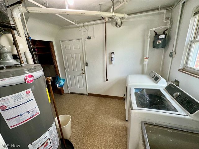 24251 Puritan Road, Euclid, OH 44123