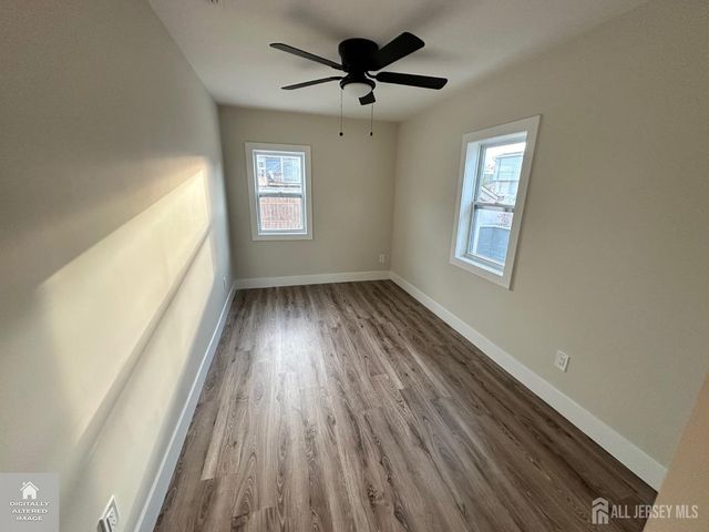 888 State Route 35 Highway, Old Bridge, NJ 08879