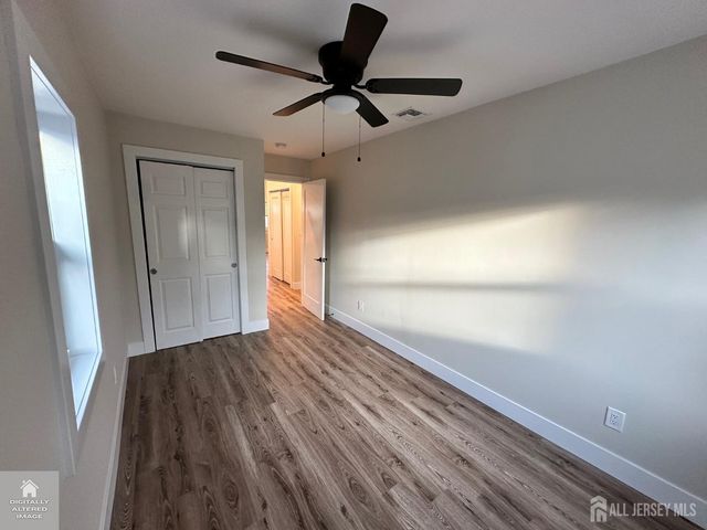 888 State Route 35 Highway, Old Bridge, NJ 08879
