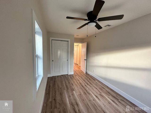 888 State Route 35 Highway, Old Bridge, NJ 08879