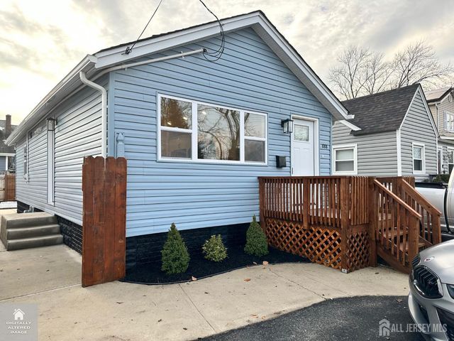 888 State Route 35 Highway, Old Bridge, NJ 08879