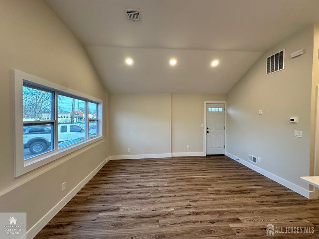 888 State Route 35 Highway, Old Bridge, NJ 08879